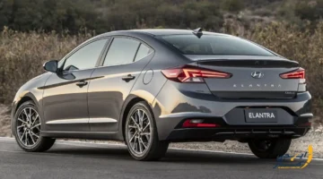 هيونداي 2026 تصل مصر بسعر يبدأ من 800 ألف جنيه